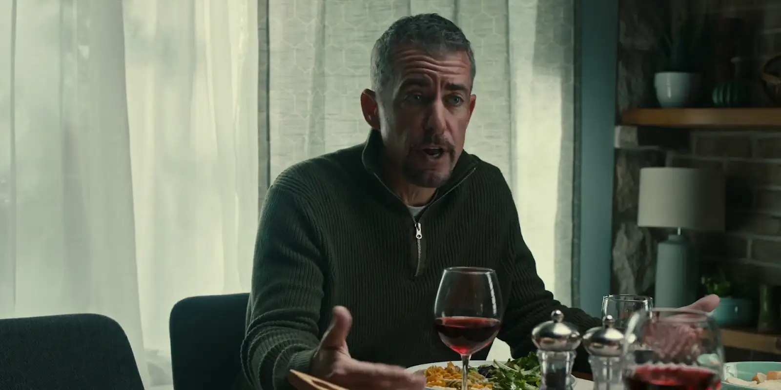 download i used to be funny (2023) {english with subtitles} full movie web-dl 480p [400mb] | 720p [1gb] | 1080p [2.2gb]