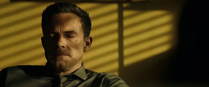 download hypnotic (2023) dual audio [hindi + english] bluray 480p [450mb] | 720p [950mb] | 1080p [2.1gb]