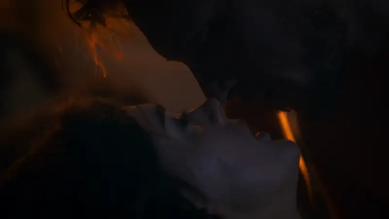 download blood, sex & royalty (2022) season 1 dual audio {hindi-english} 480p | 720p | 1080p web-dl download blood, sex & royalty (2022) season 1 dual audio {hindi-english} 480p | 720p | 1080p web-dl