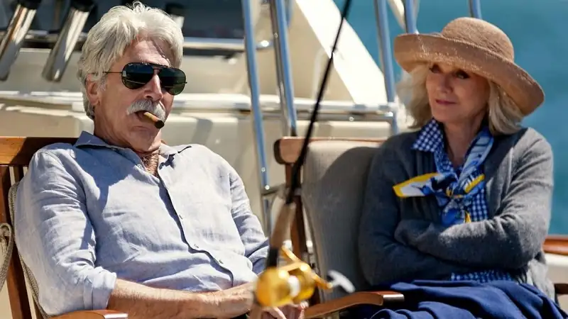 download i'll see you in my dreams (2015) bluray dual audio {hindi-english} 480p [390mb] | 720p [790mb] | 1080p [1.7gb]