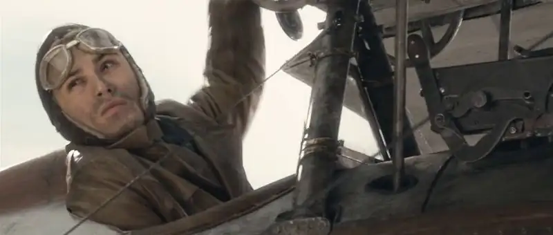 download flyboys (2006) {english with subtitles} full movie web-dl 480p [450mb] | 720p [1gb] | 1080p [2gb]