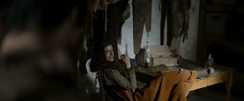 download the head of joaquin murrieta - amazon original (2023) season 1 dual audio {hindi-english} 480p | 720p | 1080p web-dl