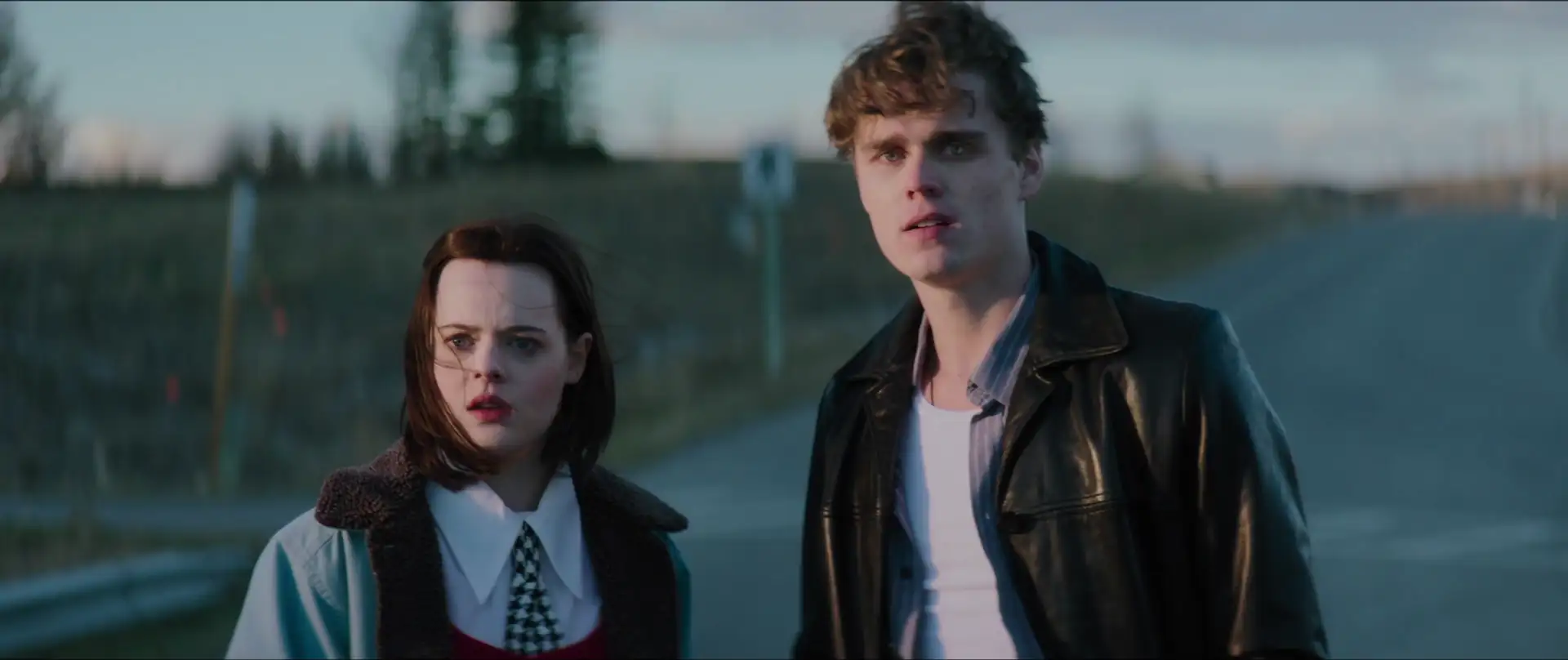 download spiral (2019) dual audio [hindi + english] web-dl 480p [300mb] | 720p [780mb] | 1080p [1.8gb]