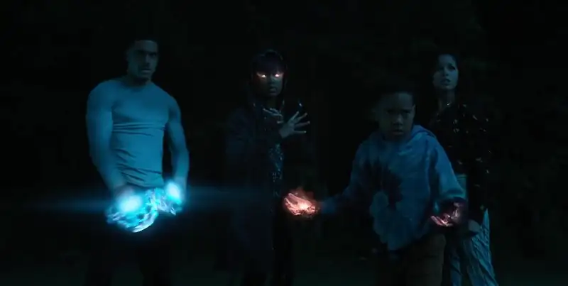 download raising dion (season 1 - 2) dual audio {hindi-english} complete netflix series 480p | 720p web-dl download raising dion (season 1 - 2) dual audio {hindi-english} complete netflix series 480p | 720p web-dl