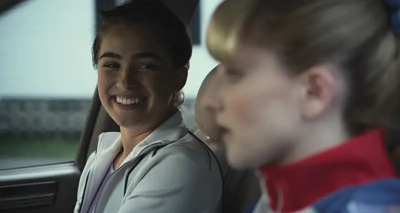 download [18+] the bronze (2015) dual audio {hindi-english} 480p [400mb] | 720p [900mb] | 1080p [2.2gb]