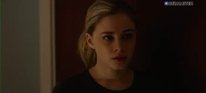 download after we fell (2021) dual audio {hindi-english} 480p [300mb] | 720p [900mb] | 1080p [1.6gb]