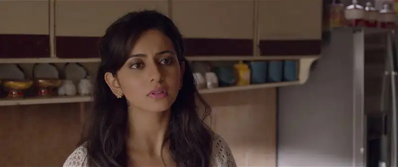 Download Shimla MirchiHindi HDRip Full Movie 480p [500MB] | 720p [1GB] | 1080p [3.5GB] screenshot 2