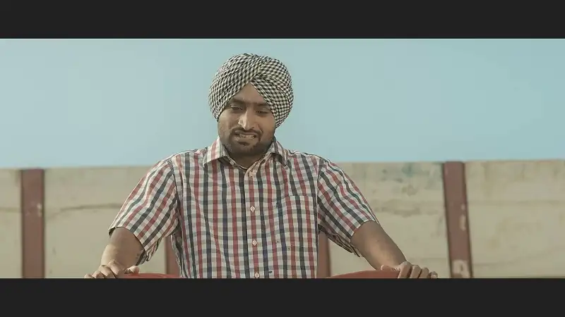 Download Jattu NikhattuPunjabi CHTV WEB DL 480p [670MB] | 720p [1.5GB] | 1080p [3GB] screenshot 2