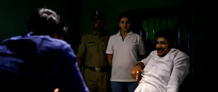 download pranavam (2021) hindi dubbed full movie 480p [500mb] | 720p [1gb] | 1080p [2.3gb]