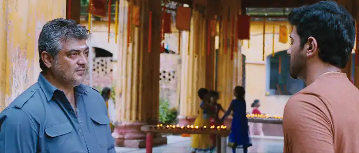 download vedalam (2015) hindi dubbed full movie 480p [350mb] | 720p [1gb] | 1080p [3gb]