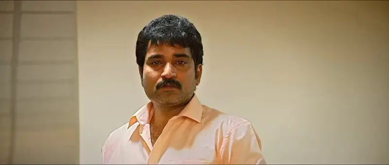 Download SrivalliHindi Dubbed Full Movie 480p [320MB] | 720p [1.1GB] | 1080p [3GB] screenshot 1