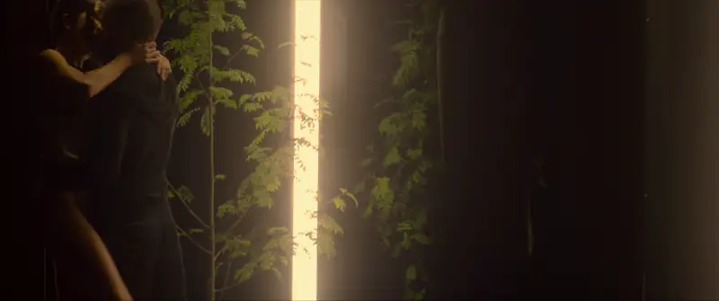 download ex machina (2014) bluray dual audio {hindi-english} 480p [400mb] | 720p [900mb] | 1080p [2gb]