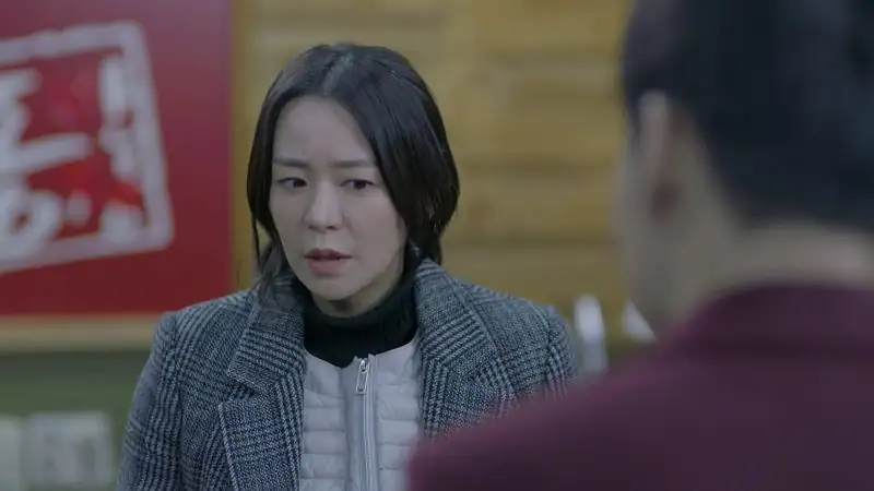 download solomon’s perjury (season 1) dual audio [hindi + korean] complete series web-dl 720p [300mb]