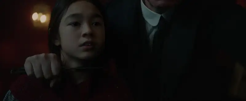 download enola holmes 2 - netflix original (2022) web-dl hindi – english [ddp 5.1] 480p [500mb] | 720p [1.4gb] | 1080p [3gb]