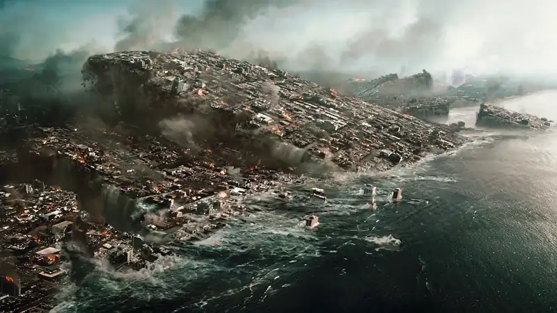 download 2012 - movie (2009) bluray dual audio {hindi-english} 480p [550mb] | 720p [1.6gb] | 1080p [2.7gb]