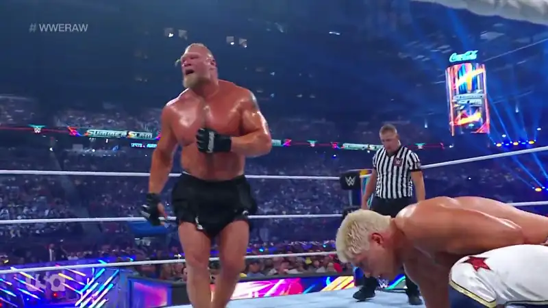 download wwe monday night raw - 25th december (2023) english full wwe show 480p [560mb] | 720p [1.4gb] hdrip