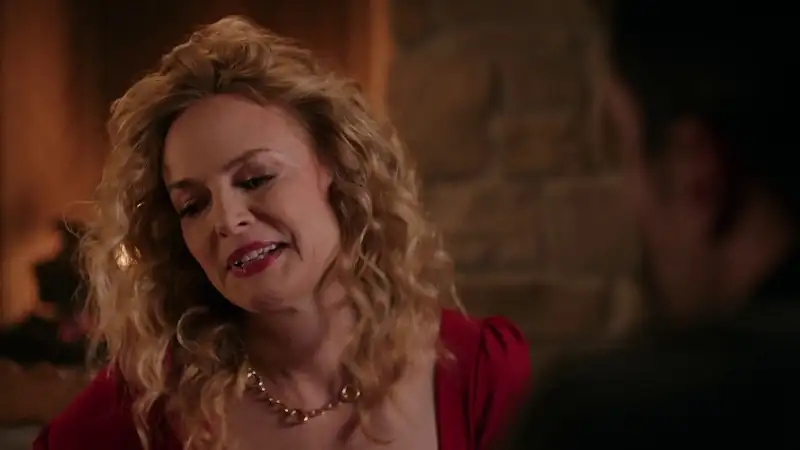 download best. christmas. ever! (2023) nf web-dl dual audio {hindi-english} 480p [300mb] | 720p [800mb] | 1080p [2gb]