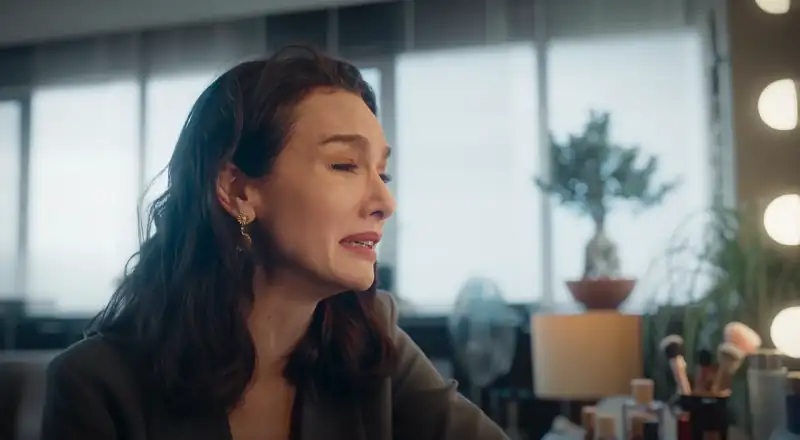 download as the crow flies (season 1 - 3) dual audio {hindi-english} web-series 720p | 1080p nf web-dl download as the crow flies (season 1 - 3) dual audio {hindi-english} web-series 720p | 1080p nf web-dl