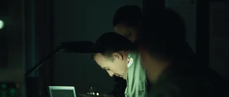 download united 93 (2006) bluray dual audio {hindi-english} 480p [400mb] | 720p [1gb] | 1080p [2.3gb]