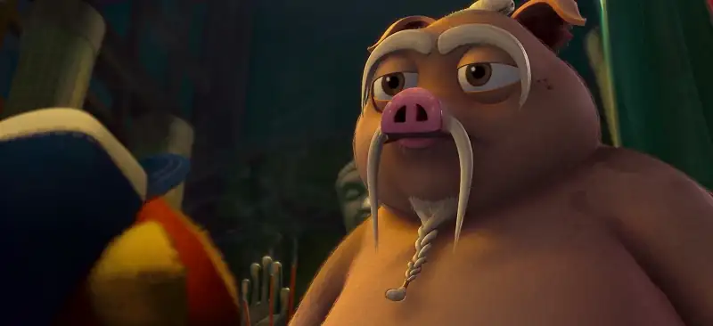 download monkey king reloaded (2017) dual audio {hindi-english} 480p [250mb] | 720p [700mb] | 1080p [1gb]