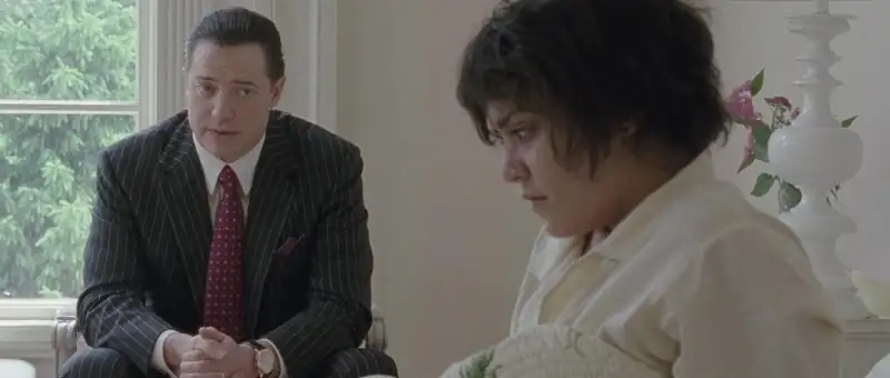 download gimme shelter (2013) dual audio {hindi-english} bluray 480p [450mb] | 720p [950mb] | 1080p [2.2gb]