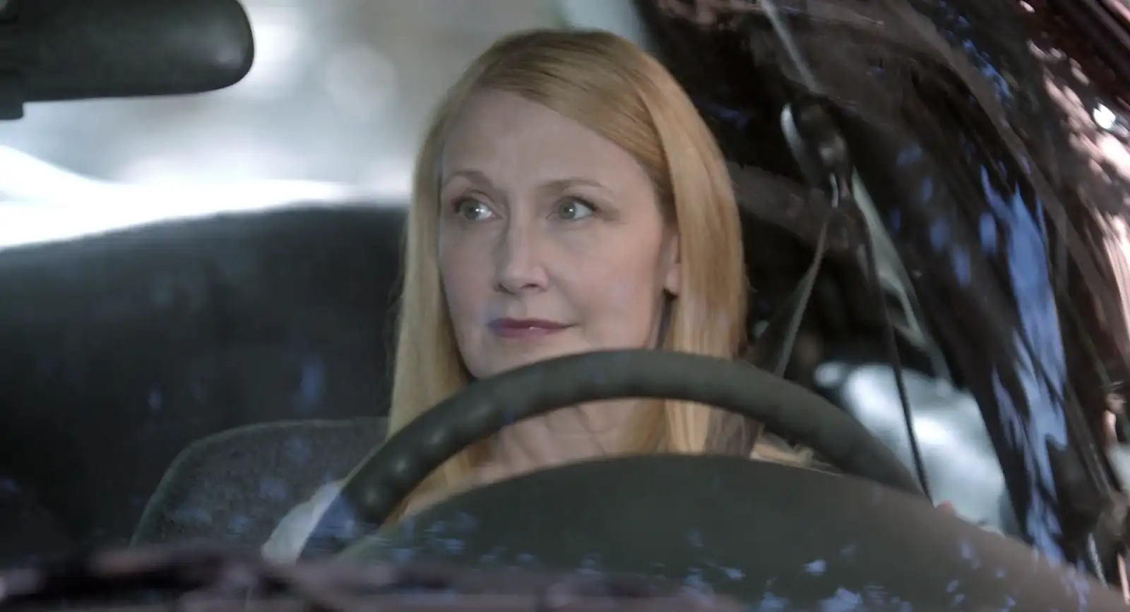 download learning to drive (2014) dual audio [hindi + english] web-dl 480p [320mb] | 720p [850mb] | 1080p [2gb]