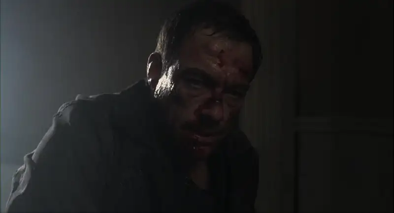 download the shepherd (2008) web-dl dual audio {hindi-english} 480p [340mb] | 720p [960mb] | 1080p [1.9gb] full-movie