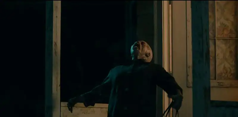 download from (2024) season 3 complete dual audio {hindi-english} mgm+ original series 480p | 1080p | 720p web-dl download from (2024) season 3 complete dual audio {hindi-english} mgm+ original series 480p | 1080p | 720p web-dl