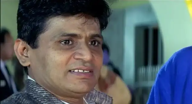 Download AanchHindi Full Movie WEB DL 480p [500MB] | 720p [1.3GB] screenshot 1