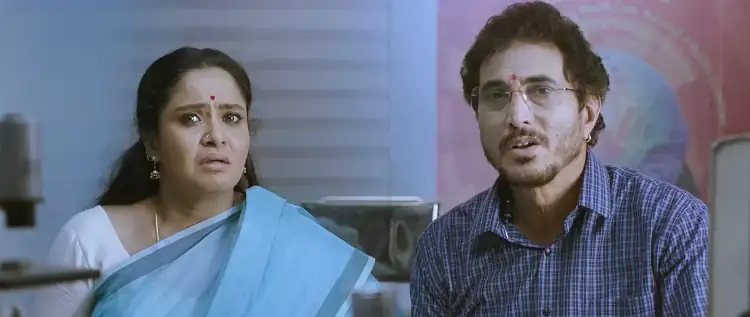 download 90ml (2022) [hindi org. dubbed] full movie web-dl 480p [500mb] | 720p [1.3gb] | 1080p [2gb]