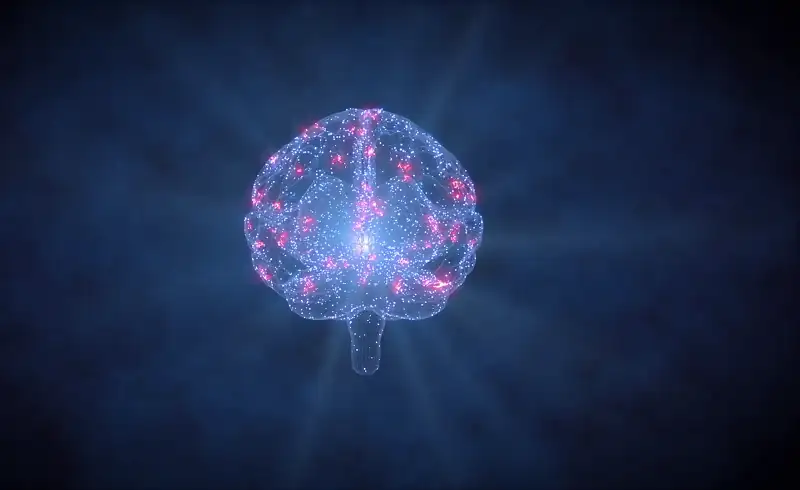 download alien abduction: answers (2022) bluray {english with subtitles} full movie 480p [300mb] | 720p [700mb] | 1080p [1.5gb]