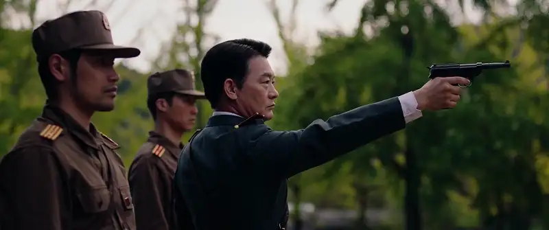 download serve the people (2022) dual audio {hindi-korean} uncut web-dl 480p [570mb] | 720p [1.4gb] | 1080p [3.1gb]