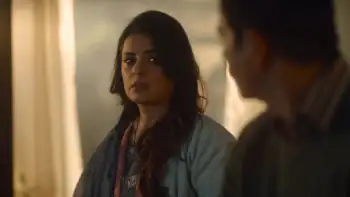 Download Saas Bahu Achaar Pvt. Ltd. Season 1Hindi Complete ZEE5 WEB Series 480p | 720p WEB DL screenshot 2