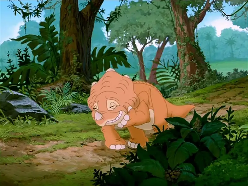 download the land before time xi invasion of the tinysauruses (2005) {english with subtitles} full movie web-dl 480p [300mb] | 720p [650mb] | 1080p [1.6gb]