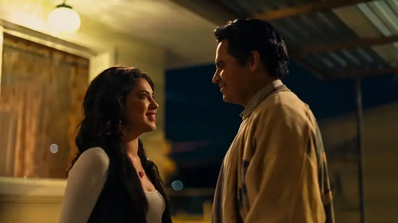 download a million miles away - amazon original (2023) web-dl dual audio {hindi-english} 480p [300mb] | 720p [1.2gb] | 1080p [2.5gb]