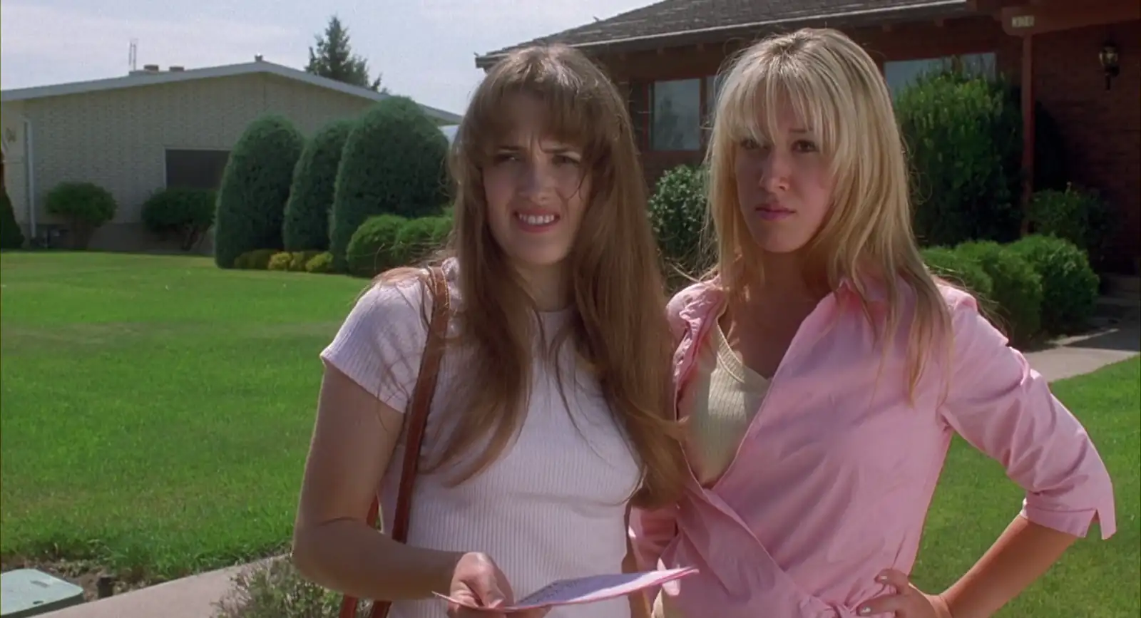 download napoleon dynamite (2004) dual audio [hindi + english] web-dl 480p [350mb] | 720p [750mb] | 1080p [1.7gb]