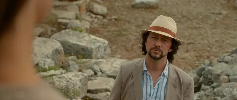 download killer heat (2024) web-dl dual audio {hindi-english} 480p [350mb] | 720p [1gb] | 1080p [2gb]