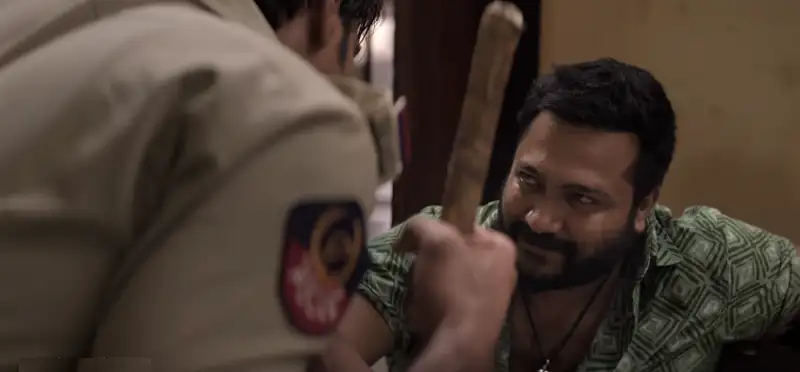 Download AmmuWEB DL [Hindi DD5.1] Multi Audio Full Movie 480p [700MB] | 720p [1GB] | 1080p [2.3GB] | 2160p 4K [9.6GB] screenshot 3