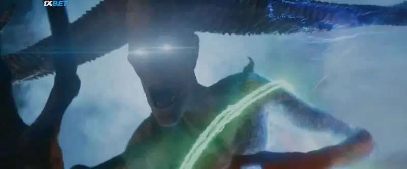 download ghostbusters: frozen empire (2024) webrip hindi-dubbed (org-line) 480p [350mb] | 720p [980mb] | 1080p [3.5gb] full-movie