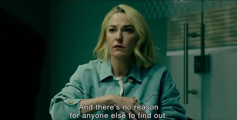 download manayek (season 1 - 2) hindi dubbed complete all episodes 480p | 720p web-dl