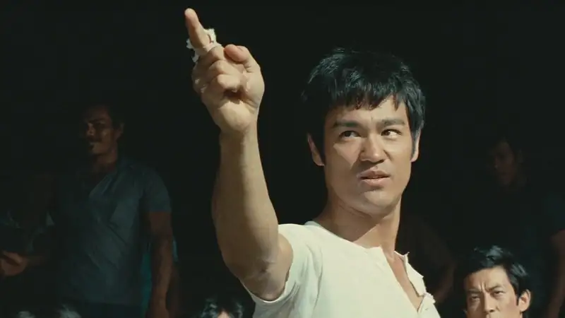 download the big boss (1971) bluray dual audio {hindi-english} 480p [330mb] | 720p [800mb] | 1080p [2.2gb] full-movie