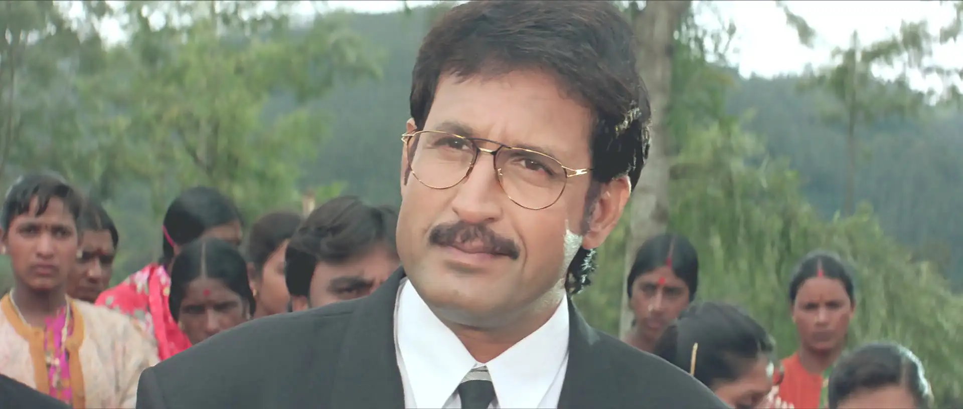 Download KaaliaHindi Full Movie WEB DL 480p [400MB] | 720p [1.3GB] | 1080p [3.6GB] screenshot 2