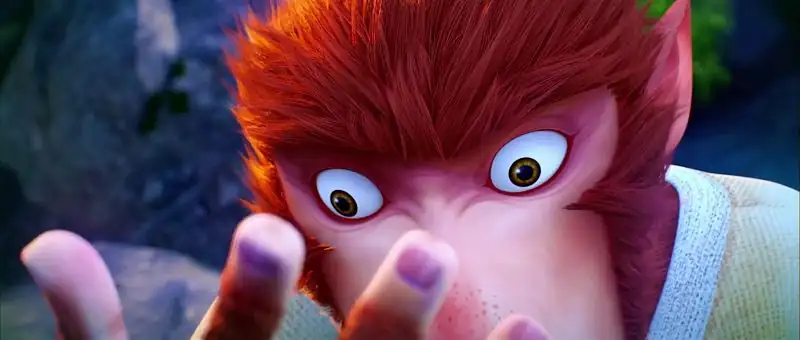 download monkey king: hero is back (2024) dual audio [hindi + english] web-dl 480p [300mb] | 720p [770mb] | 1080p [1.8gb]