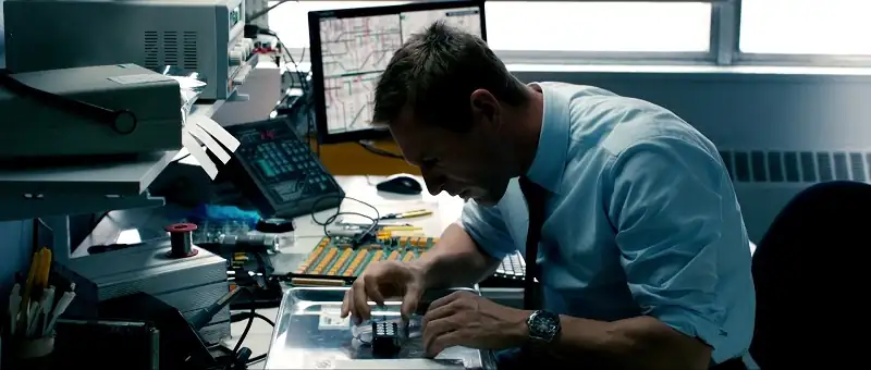 download the expatriate (2012) dual audio [hindi + english] bluray 480p [330mb] | 720p [800mb] | 1080p [1.7gb]