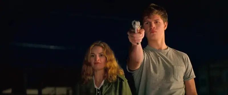 download baby driver (2017) bluray dual audio {hindi-english} 480p [400mb] | 720p [1gb] | 1080p [2.2gb] | 2160p [4.3gb]