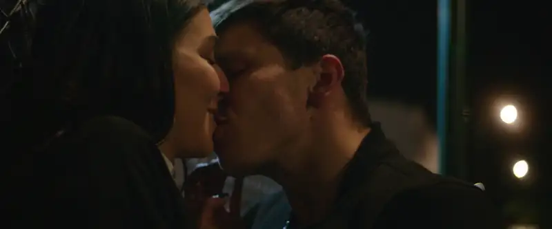 download outlawed (2018) web-dl dual audio {hindi-english} 480p [370mb] | 720p [1gb] | 1080p [2gb]