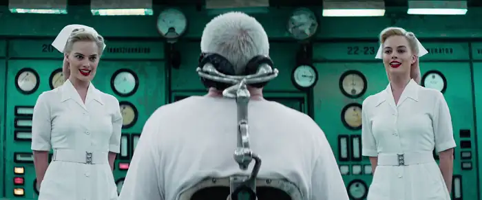 download terminal (2018) {english with subtitles} 480p [300mb] | 720p [660mb] | 1080p [1.5gb]