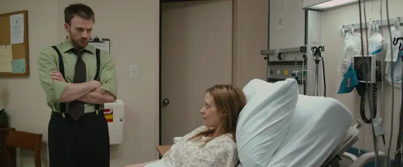 download puncture (2011) bluray dual audio {hindi-english} 480p [360mb] | 720p [990mb] | 1080p [2.2gb]