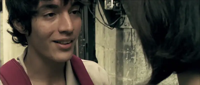 download hermano (2010) dual audio {hindi-english} bluray 480p [350mb] | 720p [850mb] | 1080p [2gb]