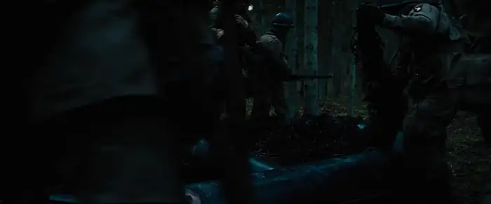 download warhunt (2022) english full movie 480p [300mb] | 720p [800mb] | 1080p [1.4gb]